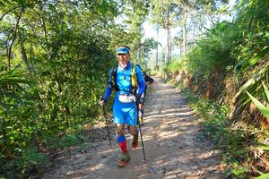 BIB: 
                            <button type="button" onclick="openModal(19342225)" class="btn btn-primary btn-sm float-right btn-popup" data-toggle="modal" data-target=".modal-high-quality">
                        <i class="fas fa-shopping-cart"></i> Add to Cart
                    </button>
                                            <button type="button" onclick="isThisMe(19342225, true)" class="btn btn-success btn-sm float-right btn-popup btn-isme hidden" data-toggle="tooltip" data-placement="bottom" title="นี่คือรูปของคุณใช่ไหม คลิกที่นี่เพื่อเอาเข้าอัลบั้ม">
                        <i class="fas fa-plus"></i> Add to album
                    </button>
                    <button type="button" onclick="isThisMe(19342225, false)" class="btn btn-warning btn-sm float-right btn-popup btn-isnotme hidden">
                        <i class="fas fa-ban"></i> Remove from album
                    </button>